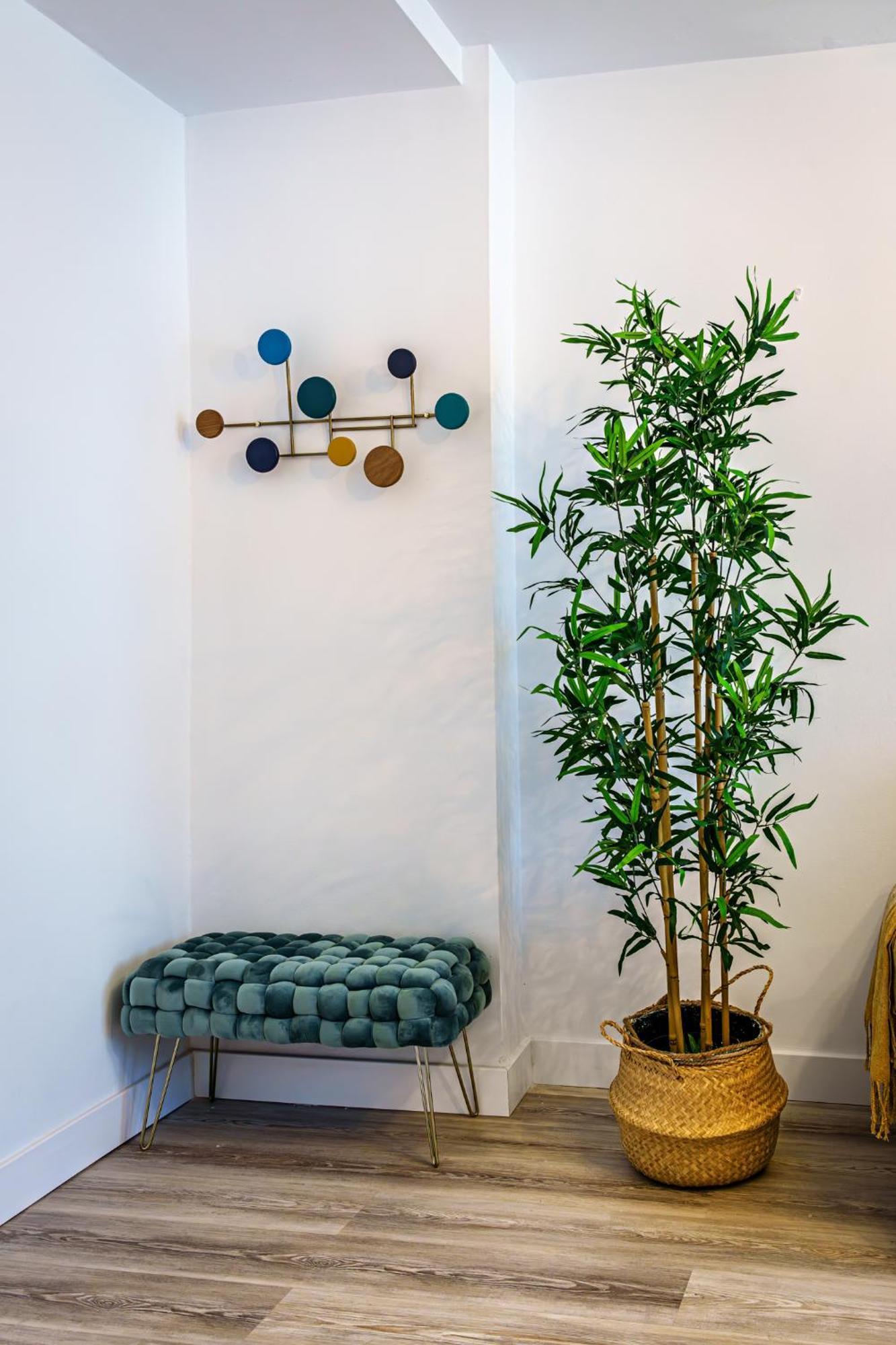 Supreme & Comfort - Apartment مالقة المظهر الخارجي الصورة